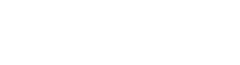 さいたま市立大宮北高校オフィシャルサイトへようこそ