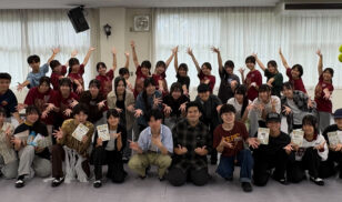 R8_ダンス部_7th合宿