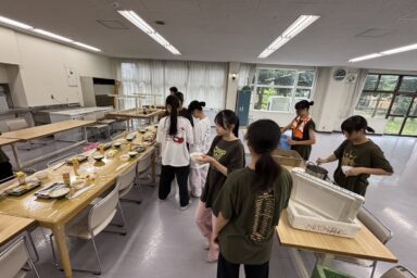R8_ダンス部_7th合宿
