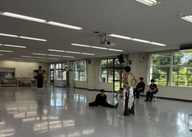 R8_ダンス部_7th合宿