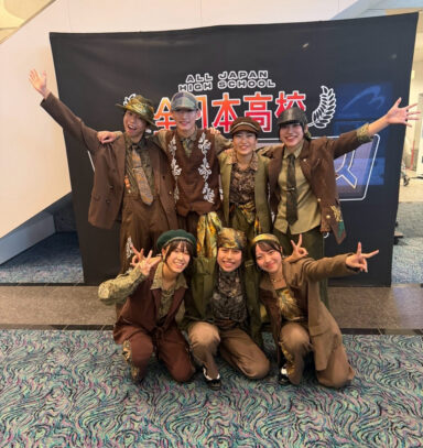 ストクラ_2026 FINAL