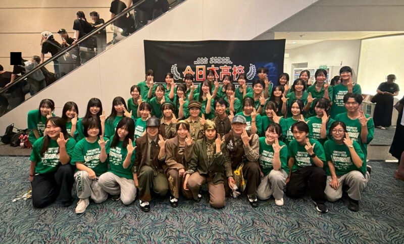 ストクラ_2026 FINAL